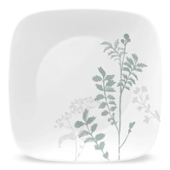 Amalie 10.5 Dinner Plate