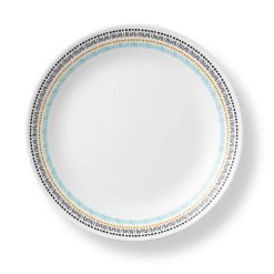 Paloma 10.25 Dinner Plate