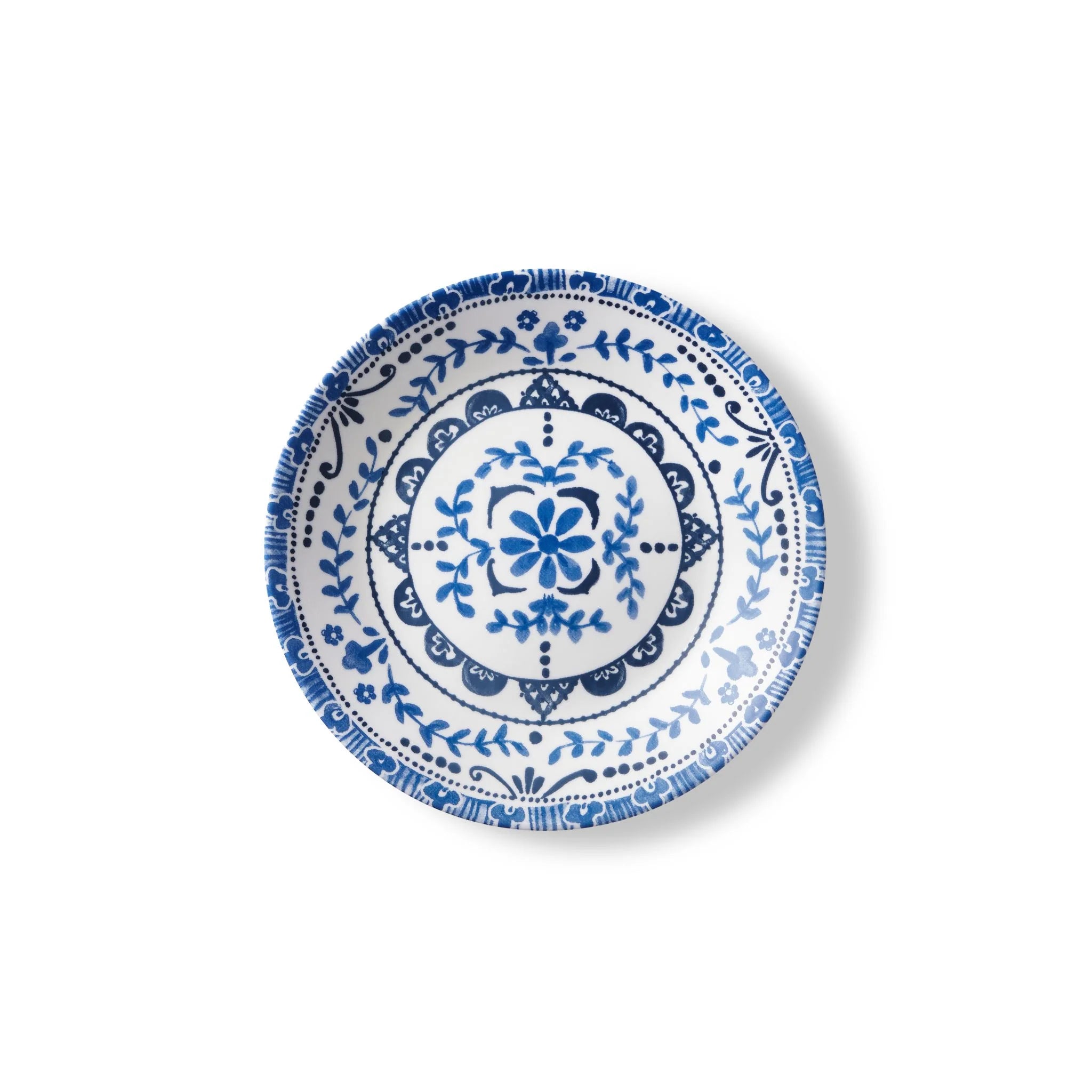 Portofino 16-piece Dinnerware Set, Service for 4 - Image 3