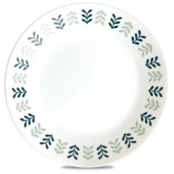 Anders 6.75 Appetizer Plate