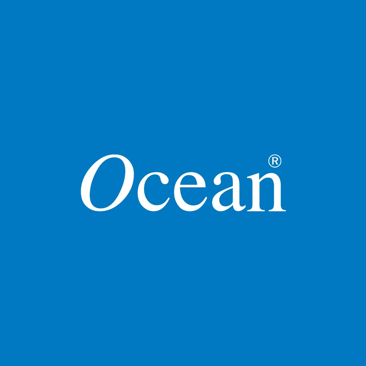 Ocean Glass Traze FTR Rocks Glasses (4-Pieces), 12-ounce, Dishwasher Safe - Image 7