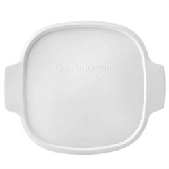 Stovetop™ Plastic Lid for 2-quart or 3-quart Casserole Dish