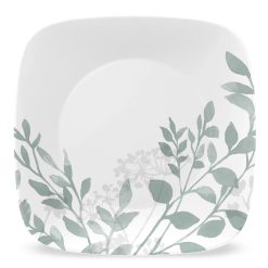 Square Amalie 6.5 Appetizer Plate