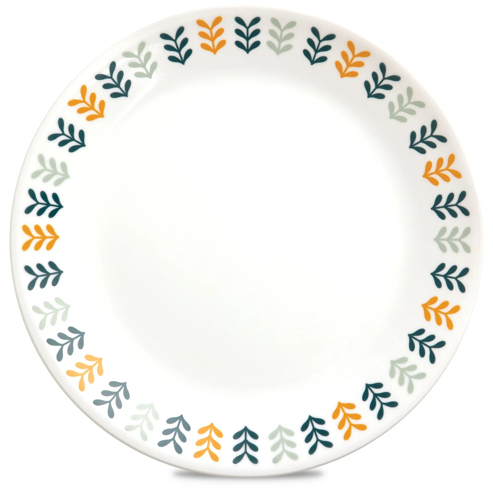 Anders 10.25 Dinner Plate