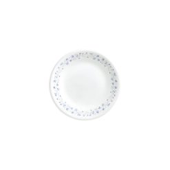 Lilac Blush 6.75 Appetizer Plate