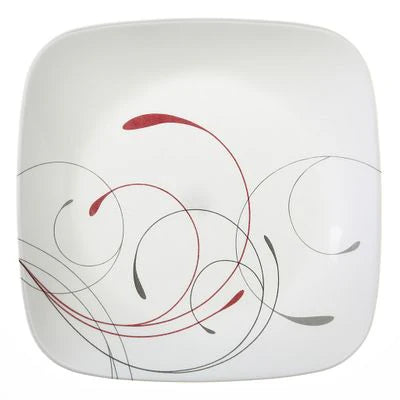 Splendor 6.5 Appetizer Plate