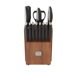 Alternative view of Avondale™ 16-piece Block Set