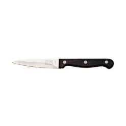 Essentials™ 3.5 Paring Knife