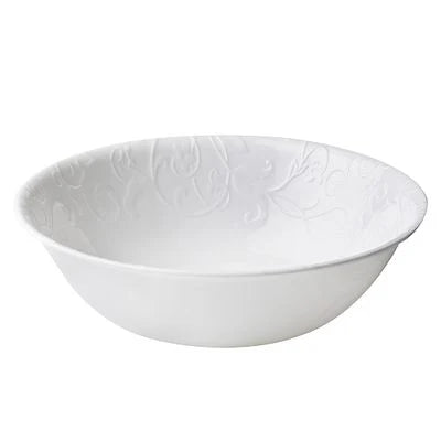Bella Faenza 18-piece Dinnerware Set, Service for 6 - Image 3