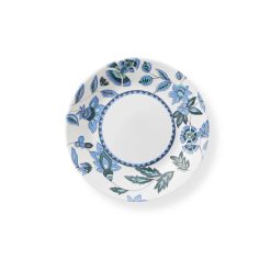 Veranda 6.75 Appetizer Plate