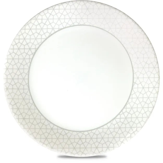 Knox 8.5 Salad Plate