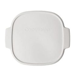Stovetop™ Plastic Lid for 5-liter Baking Dish