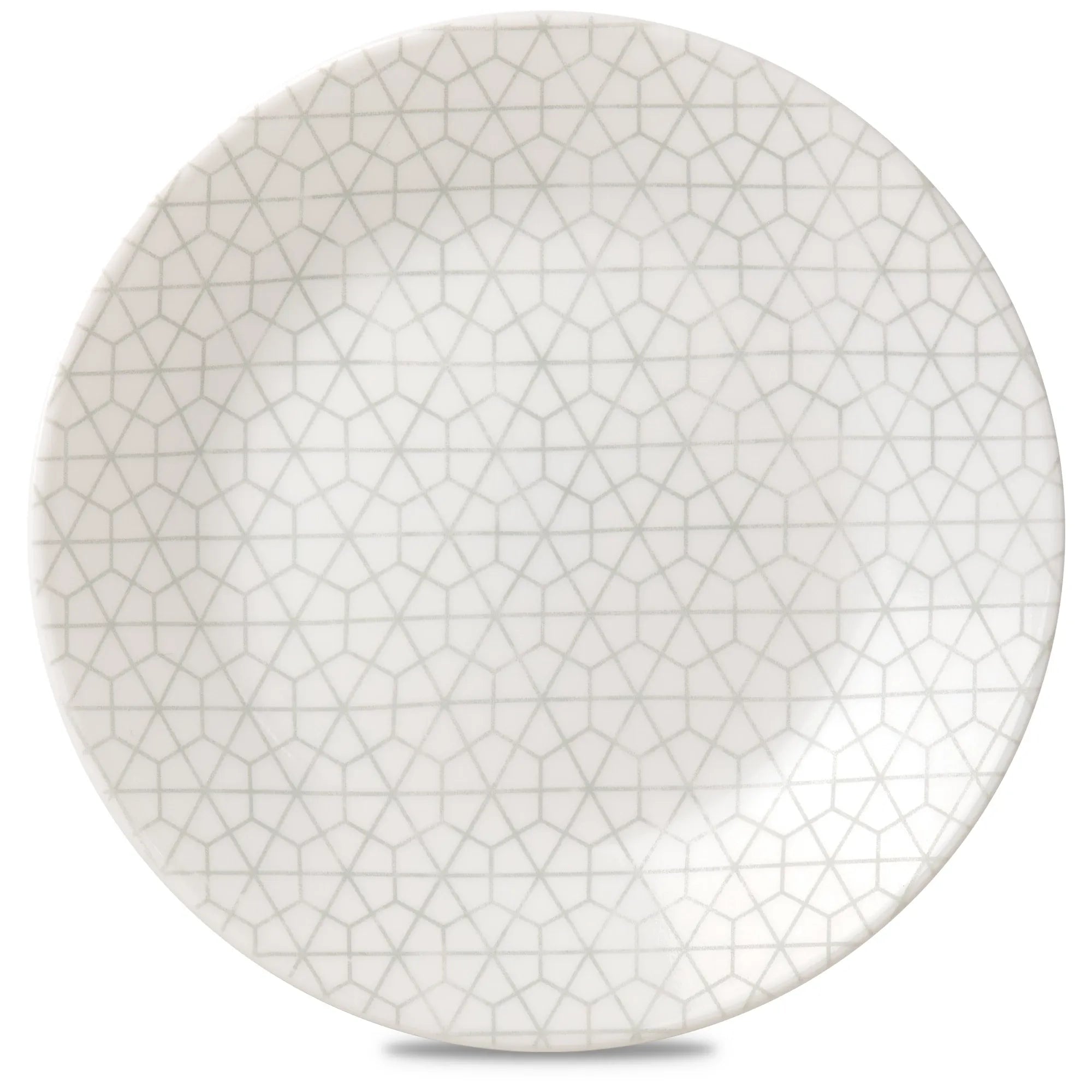 Knox 6.75 Appetizer Plate