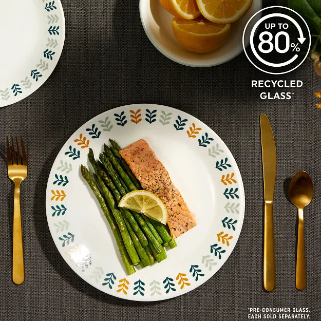Anders 10.25 Dinner Plate - Image 7