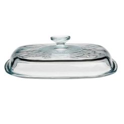 Stovetop™ Glass Lid for 5-liter Baking Dish