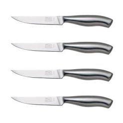 Insignia Steel™ 4-piece Steak Knife Set