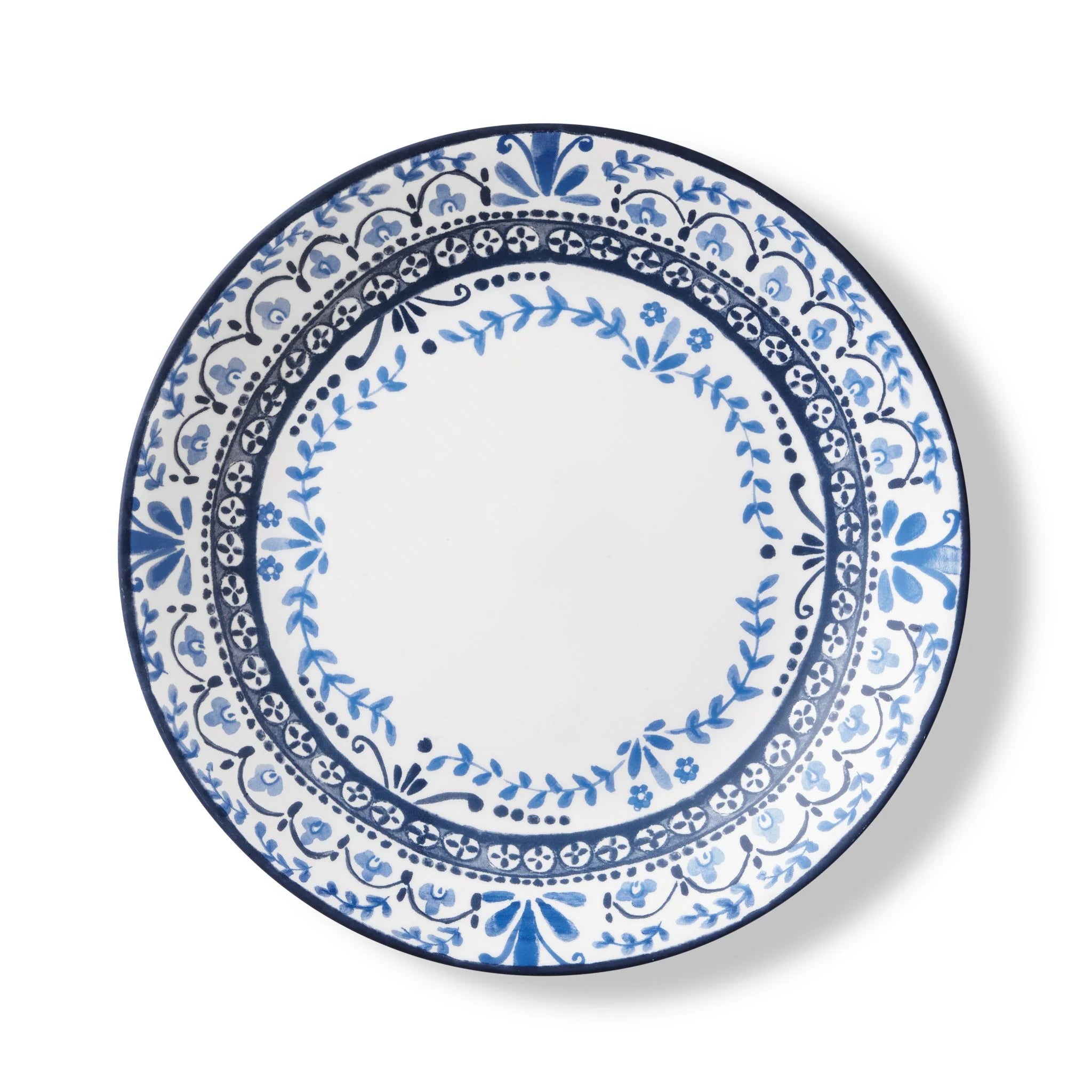 Portofino 16-piece Dinnerware Set, Service for 4 - Image 4