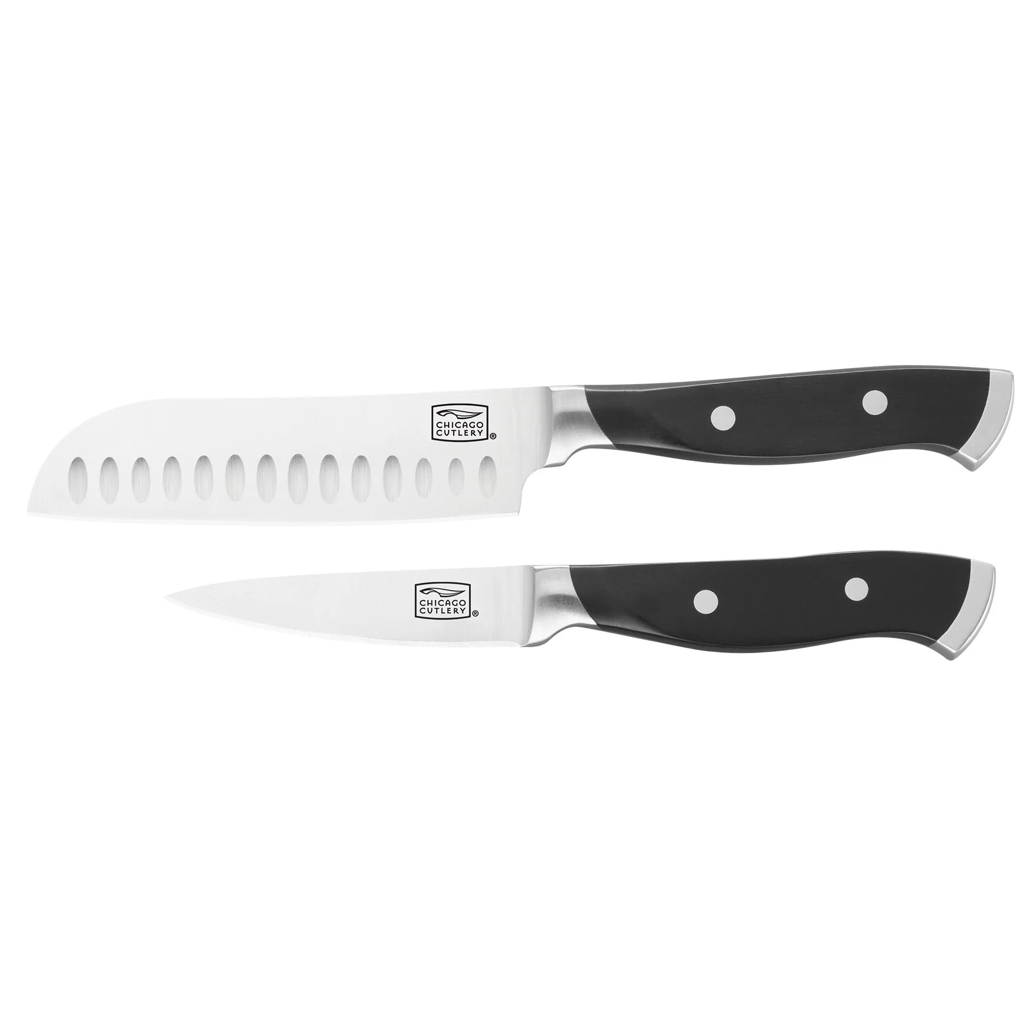 Armitage™ 2-piece Knife Set