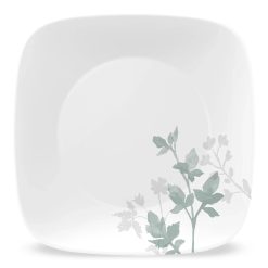 Square Amalie 9 Salad Plate