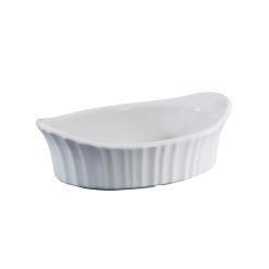 CorningWare  18.6-ounce Appetizer Dish
