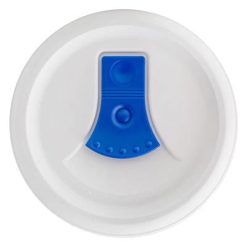 20-ounce Meal Mug™ Vented Lid