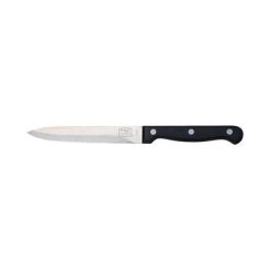 Essentials™ 4.75 Serrated Utility Knife