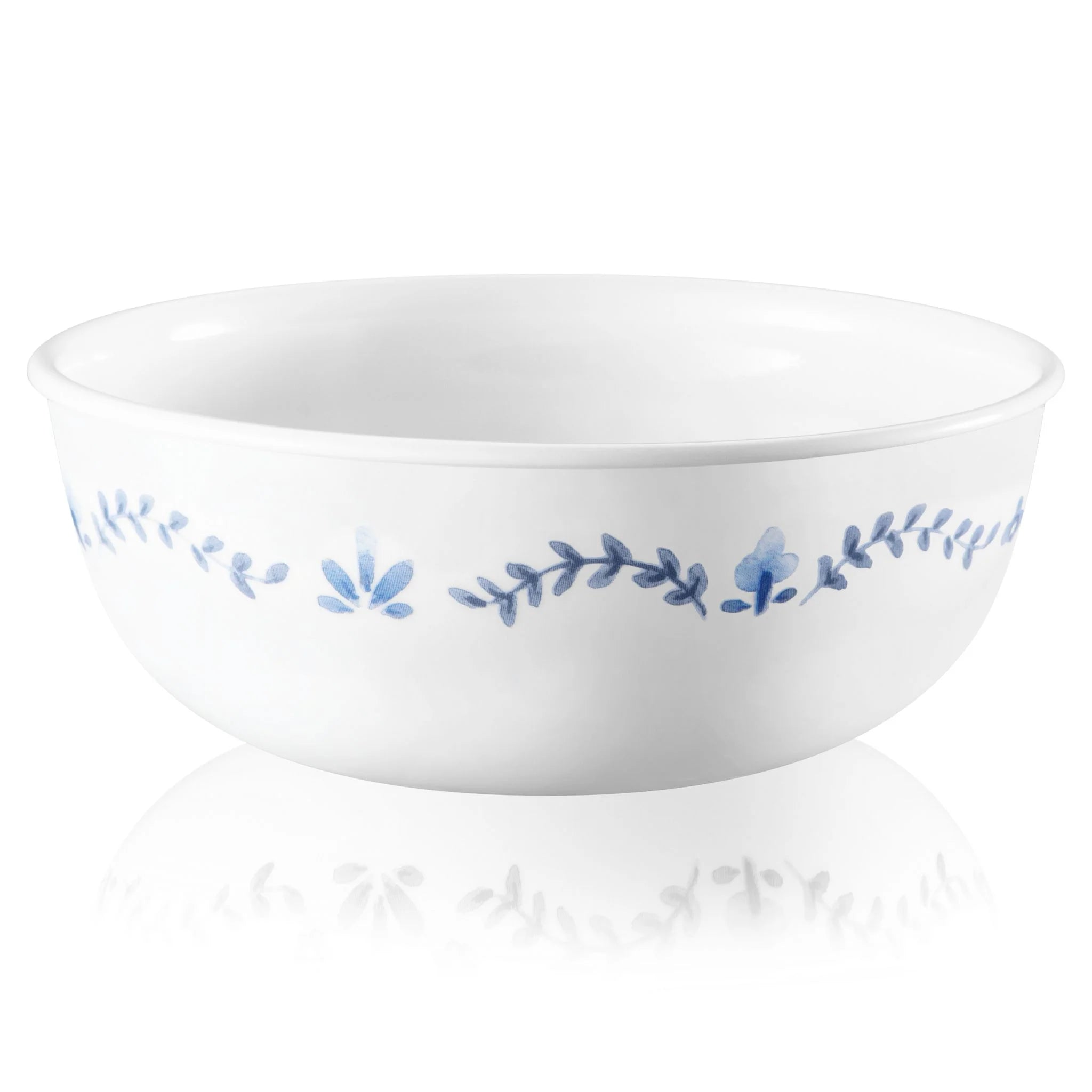 Portofino 16-piece Dinnerware Set, Service for 4 - Image 7