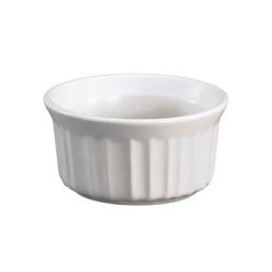 4-ounce Ramekin